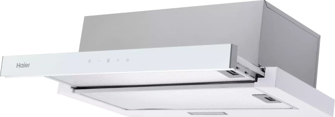 ВЫТЯЖКА HAIER HVX-T642GW