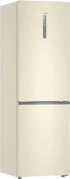 ХОЛОДИЛЬНИК HAIER C2F636CCFDU1