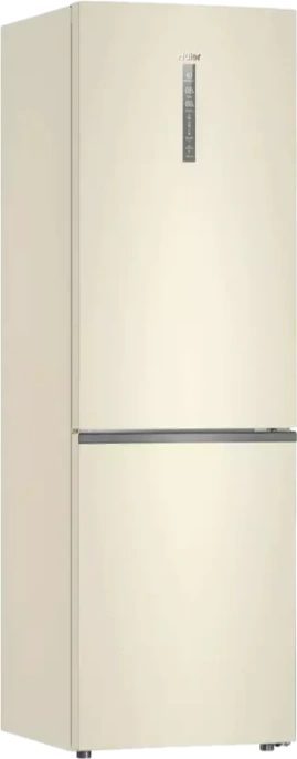 ХОЛОДИЛЬНИК HAIER C2F636CCFDU1