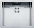 Мойка для кухни Franke PPX 210-58