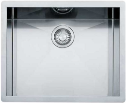 Мойка для кухни Franke PPX 210-58