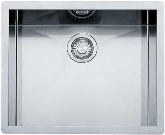 Мойка для кухни Franke PPX 210-58