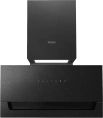 ВЫТЯЖКА HAIER HVX-W682CB