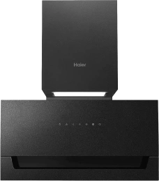 ВЫТЯЖКА HAIER HVX-W682CB