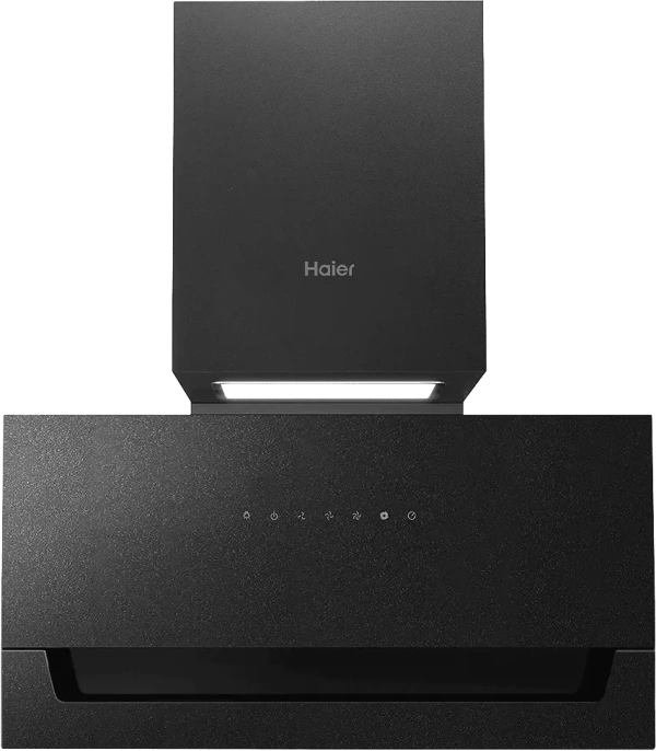 ВЫТЯЖКА HAIER HVX-W682CB