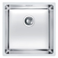 Мойка для кухни Alveus Kombino 30 F/S KMB