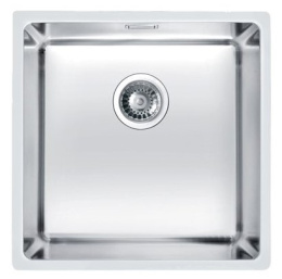 Мойка для кухни Alveus Kombino 30 F/S KMB