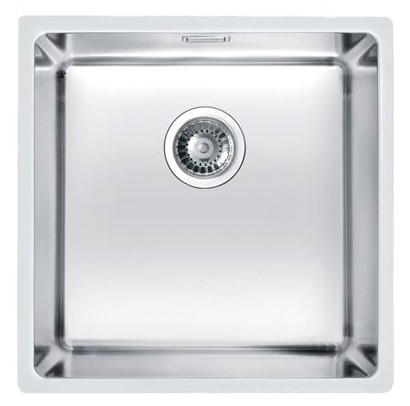 Мойка для кухни Alveus Kombino 30 F/S KMB
