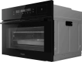 ДУХОВОЙ ШКАФ HAIER HOS-F5CVN8GB
