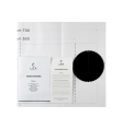 LEX GS BLOC GS 600 Grey