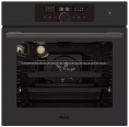 ДУХОВОЙ ШКАФ HAIER HOX-FP5RAGG