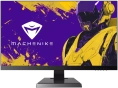 ИГРОВОЙ МОНИТОР MACHENIKE MKF25F240