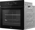 ДУХОВОЙ ШКАФ HAIER HOQ-A2AEN3CB