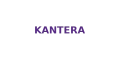 Kantera