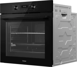 ДУХОВОЙ ШКАФ HAIER HOQ-A2AEN3CB