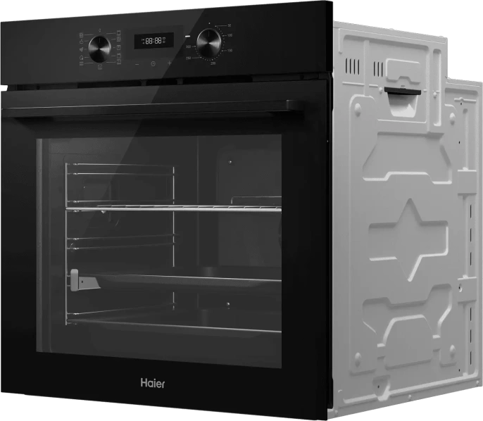 ДУХОВОЙ ШКАФ HAIER HOQ-A2AEN3CB