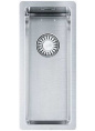 Мойка для кухни Franke BXX 210/110-16