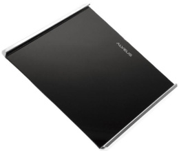 Крышка Biboard 340 для моек Alveus Stylux, Quadrix 1084836
