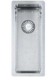 Мойка для кухни Franke BXX 210/110-16