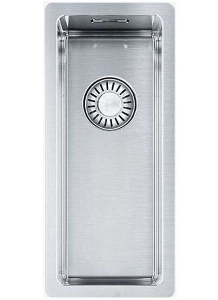 Мойка для кухни Franke BXX 210/110-16