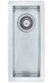 Мойка для кухни Franke PPX 210-22