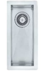 Мойка для кухни Franke PPX 210-22