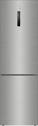 ХОЛОДИЛЬНИК HAIER C4F640CFMRGU1
