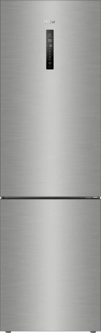 ХОЛОДИЛЬНИК HAIER C4F640CFMRGU1