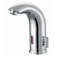 Смеситель сенсорный KAISER Sensor 38421