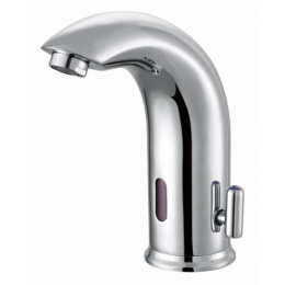 Смеситель сенсорный KAISER Sensor 38421