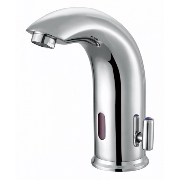 Смеситель сенсорный KAISER Sensor 38421