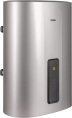 ВОДОНАГРЕВАТЕЛЬ HAIER ES50V TF7P