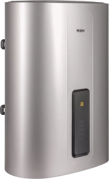 ВОДОНАГРЕВАТЕЛЬ HAIER ES50V TF7P