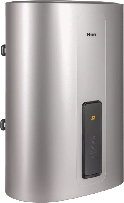 ВОДОНАГРЕВАТЕЛЬ HAIER ES50V TF7P