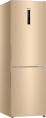 ХОЛОДИЛЬНИК HAIER CEF536CGG
