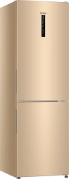 ХОЛОДИЛЬНИК HAIER CEF536CGG
