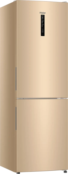 ХОЛОДИЛЬНИК HAIER CEF536CGG