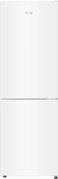 ХОЛОДИЛЬНИК HAIER CBF530AWG