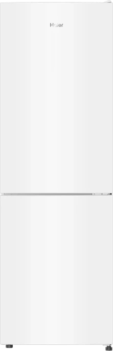 ХОЛОДИЛЬНИК HAIER CBF530AWG