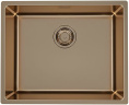 Мойка для кухни Alveus Kombino 50 F/S Monarch Copper