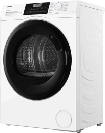 СУШИЛЬНАЯ МАШИНА HAIER HD70-A929E