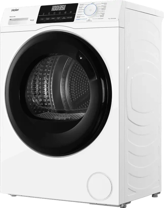 СУШИЛЬНАЯ МАШИНА HAIER HD70-A929E