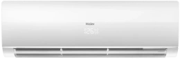 КОНДИЦИОНЕР HAIER FLEXIS ON-OFF HSU-18HFF103/R3-W