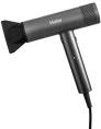 ФЕН HAIER HHD-601