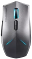 БЕСПРОВОДНАЯ ИГРОВАЯ МЫШЬ MACHENIKE M7 GUNMETAL