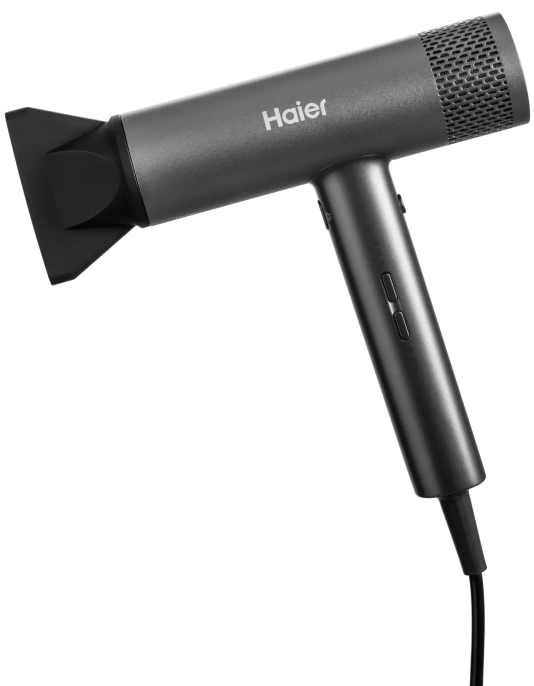 ФЕН HAIER HHD-601
