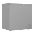 Морозильный ларь MAUNFELD MFL200GR
