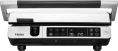 ГРИЛЬ HAIER HG-701