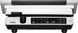 ГРИЛЬ HAIER HG-701
