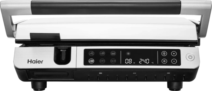 ГРИЛЬ HAIER HG-701
